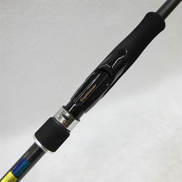 ２３カラマレッティー２３ＧＣＡＬＳー８６２ＭＬーＨＳ